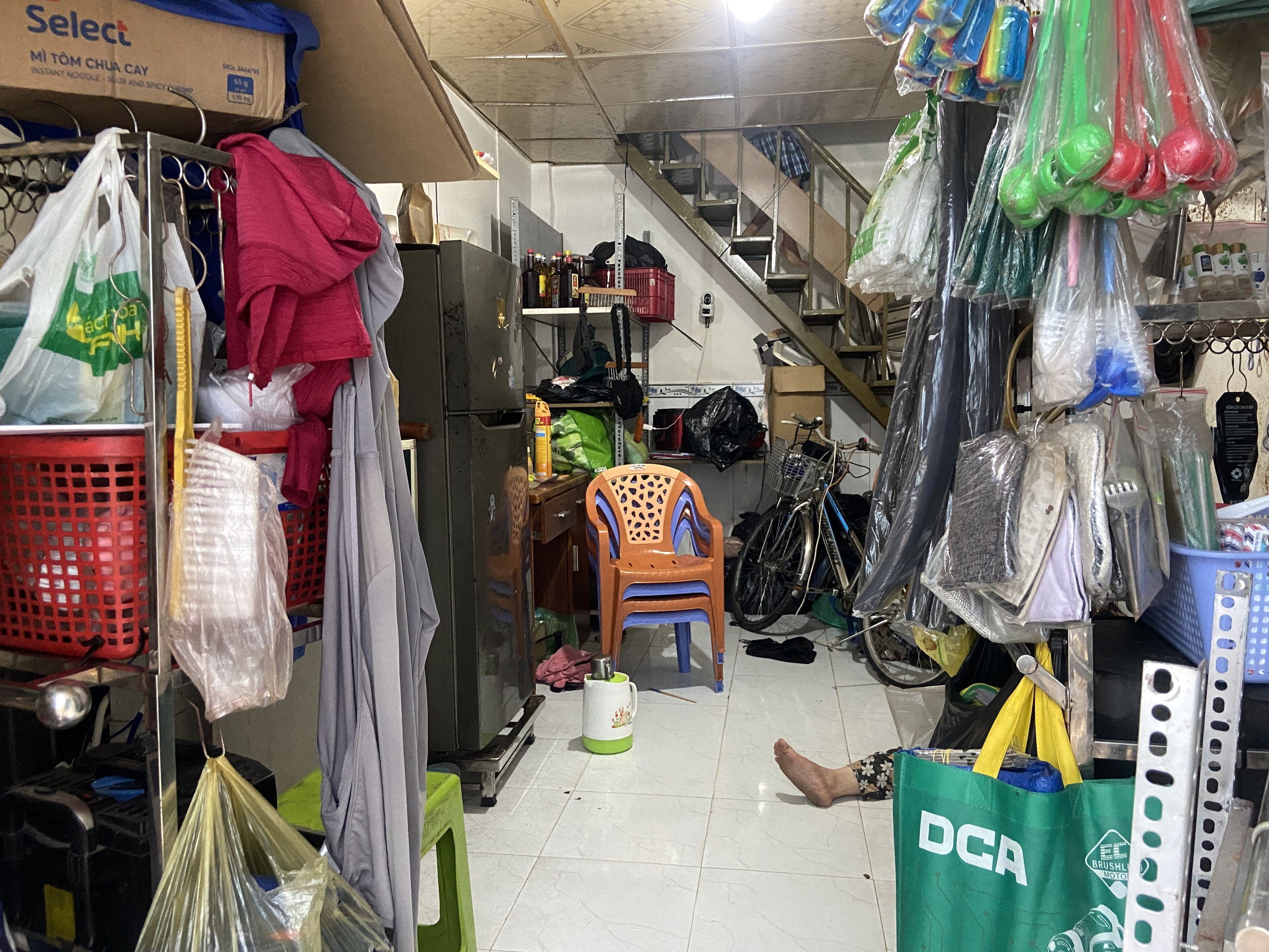 09a33a4842feb159af8d.jpg