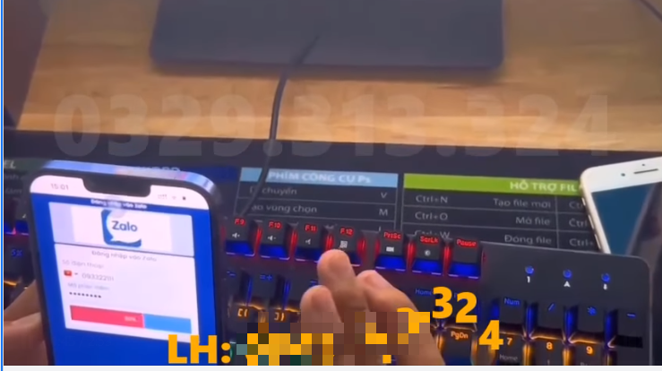 09a3fe642b72ac52df85.png