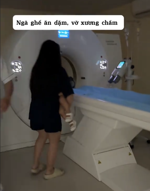 09a4a5666c9ed83db215.png