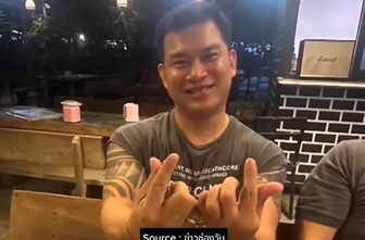 09a4f44c14212cf5114a.png
