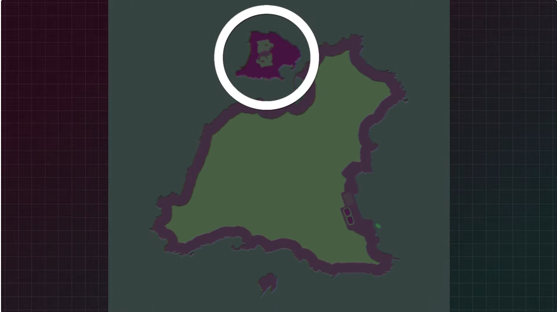09a513a25e6686a294a1.png