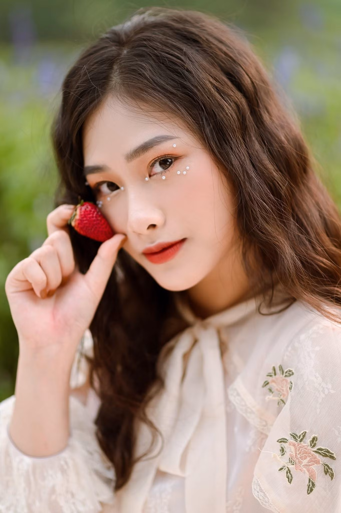 09a6c9ee92bb916b1113.jpg