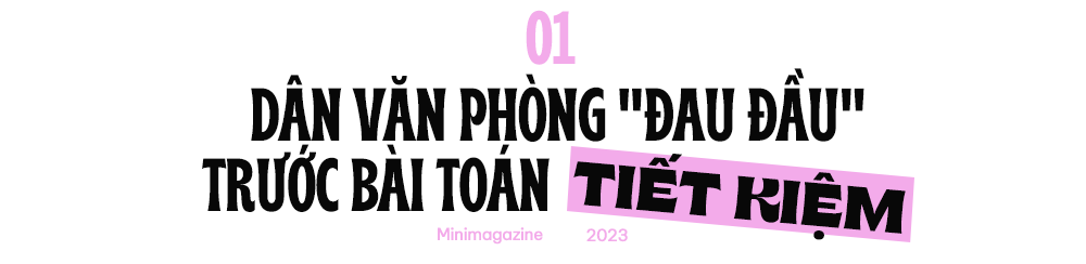 09a7df777ed1af48244e.png