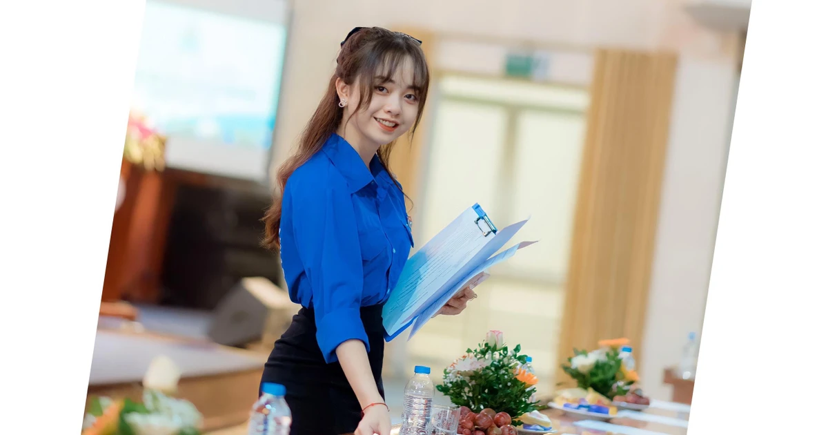 09a7fd6563a44fe8e098.webp