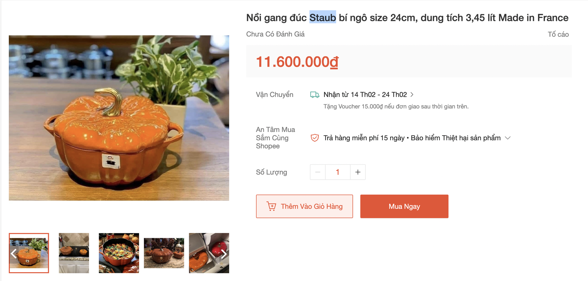 09a83eb9abe2fdf0a2eb.png