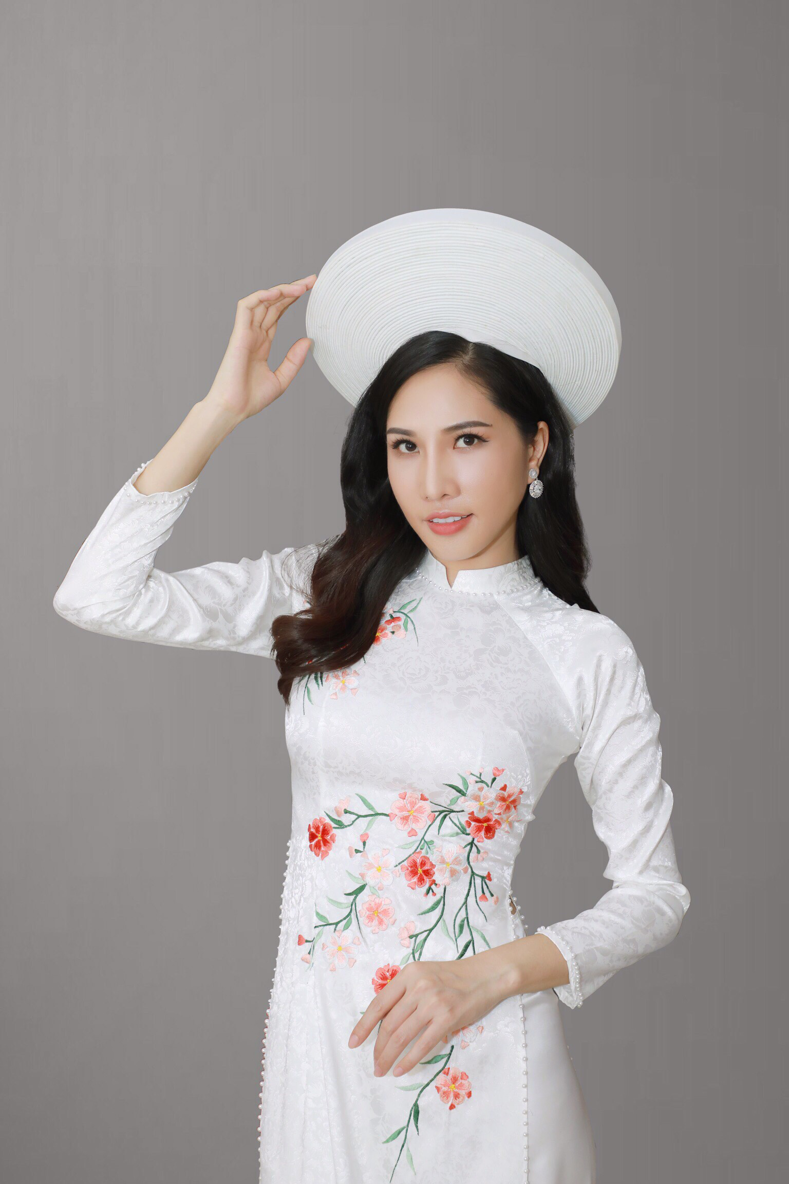09a8adb590f6885fe2e9.jpg