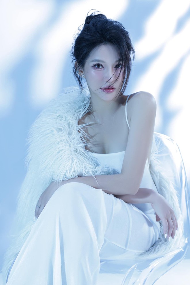 09a92f8ed696e1442c5e.jpg