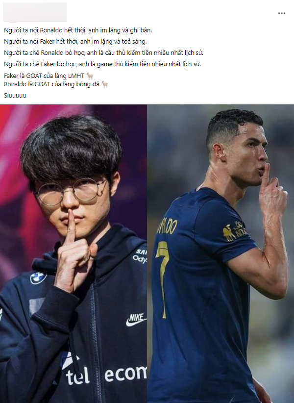 09aa1e45793778c74ade.png