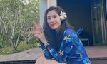 09aa734ef430408af1ae.jpg