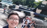 09abf1d6c2ca3cecefec.jpg