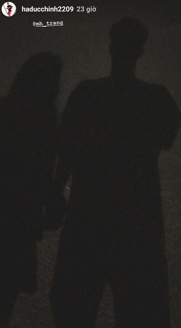 09ad1952a75c77e5436e.png
