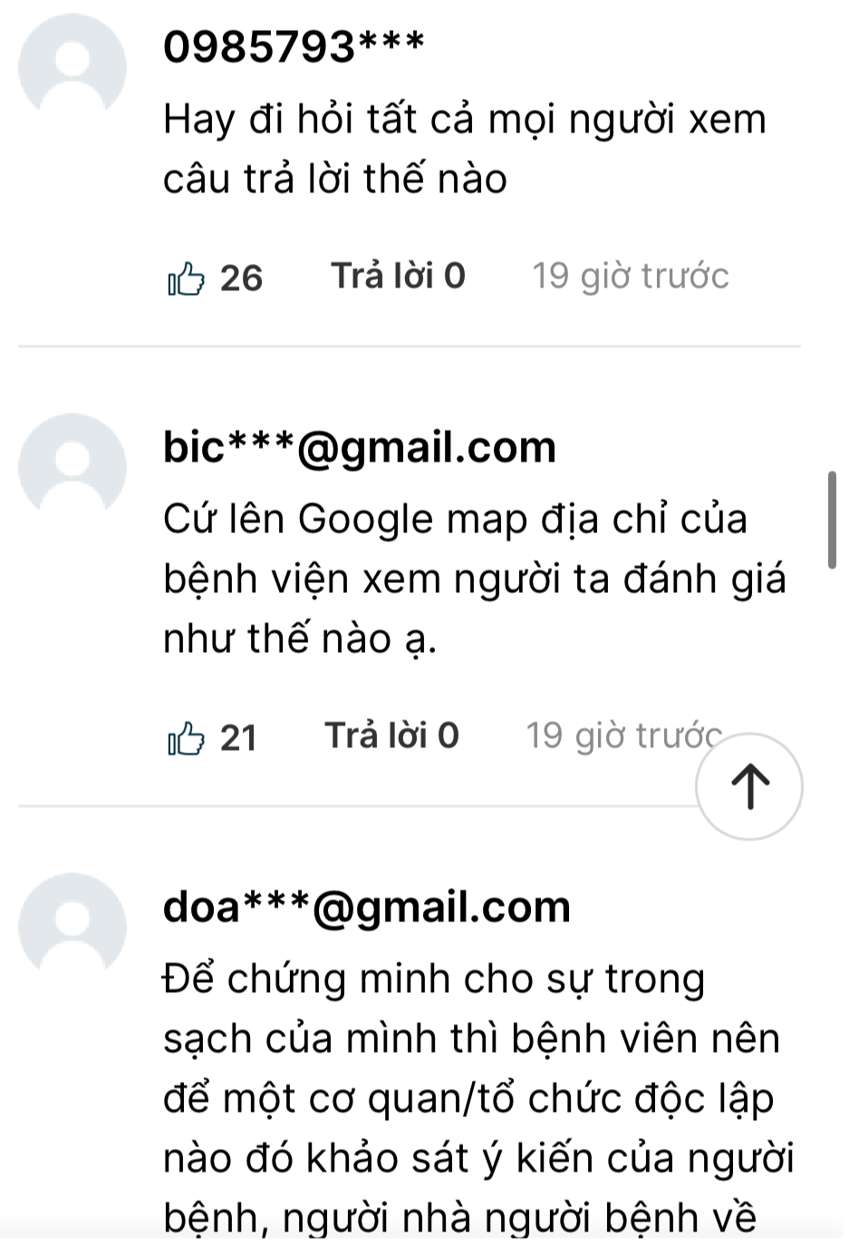 09ad6d95a5489a141864.png