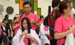 09ae449d1b7527da00e2.jpg