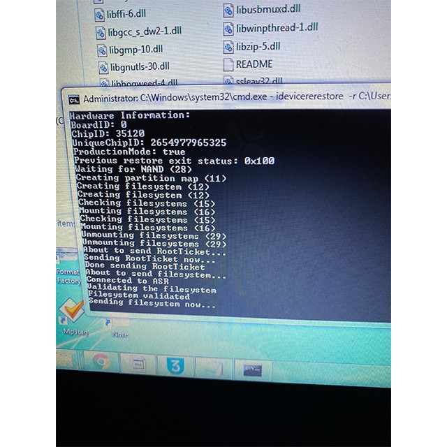 09aede1634fadf00b1ac.jpg