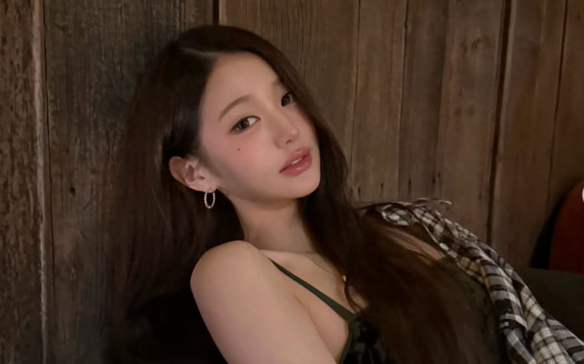 09afa98f9a7b81229d99.jpg