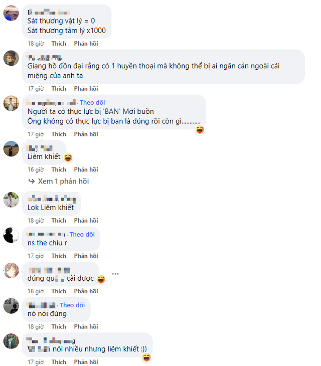 09b0442cae293392ae43.png
