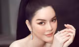 09b0afae113ec72c6dd0.jpg