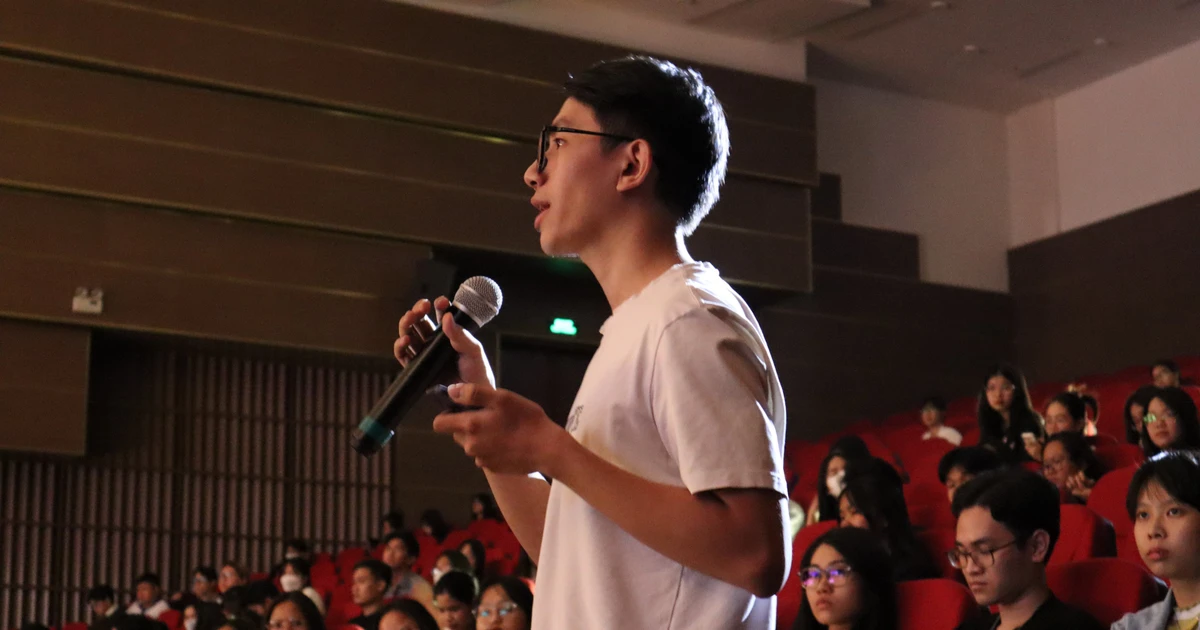 09b2741f320ad26f4646.webp