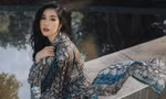 09b54238553b7d61de58.jpg
