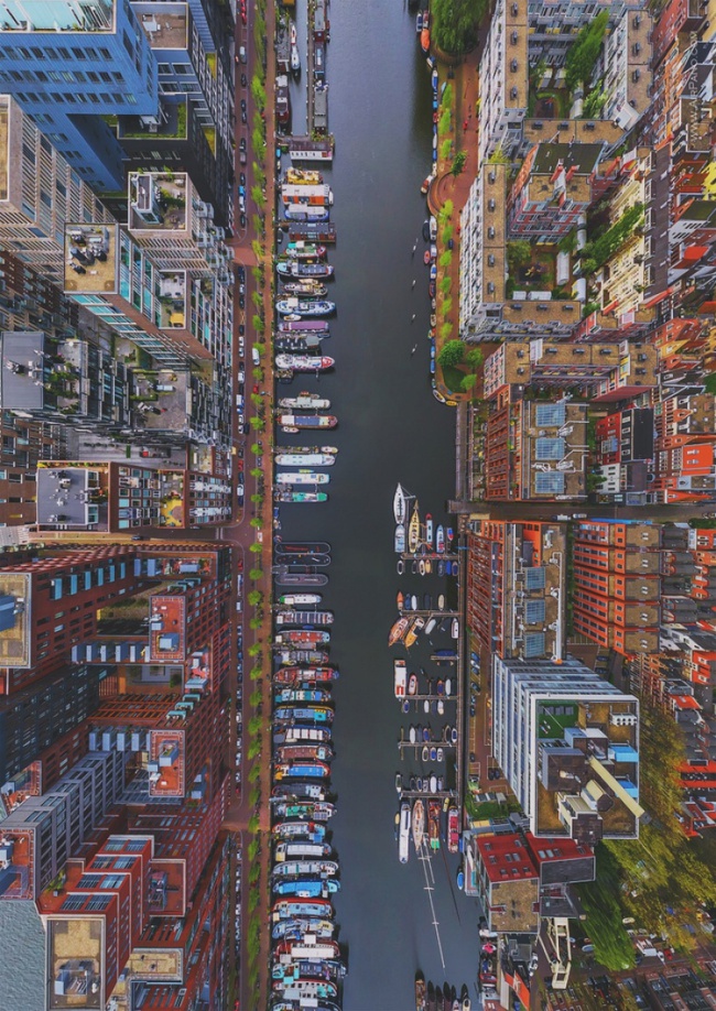 09b56909b04f2ee8b144.jpg