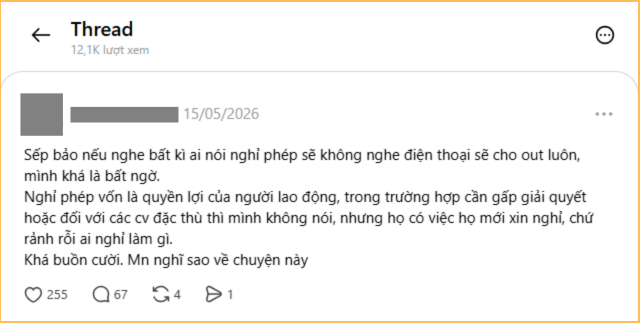 09b6edd08f0d6048bb23.jpg
