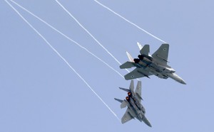 09b852aafe995bde1f5e.jpg