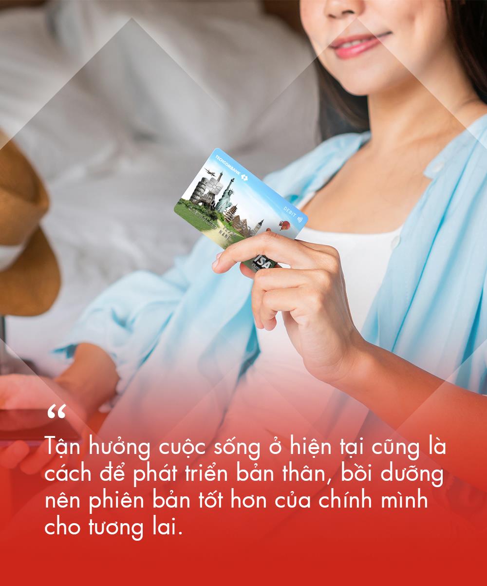 09badd6b1c29409f230f.jpg