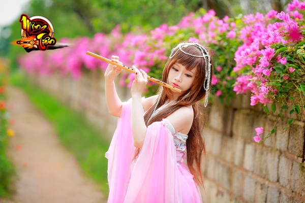 09bafce92b7be1b5e617.jpg