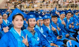 09bd9cd9b2a361bdbd12.jpg