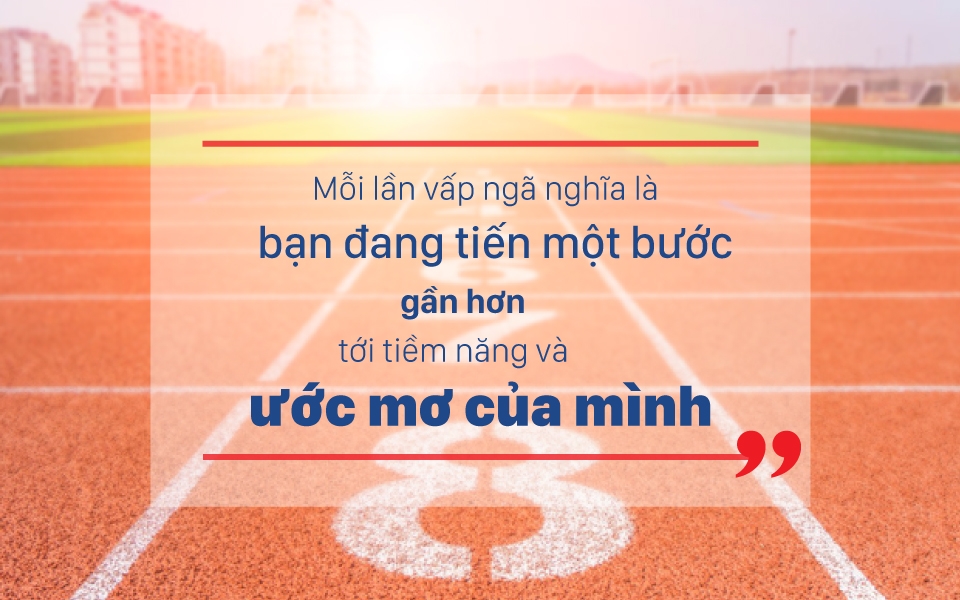09bf3a958cf1a77859cb.jpg