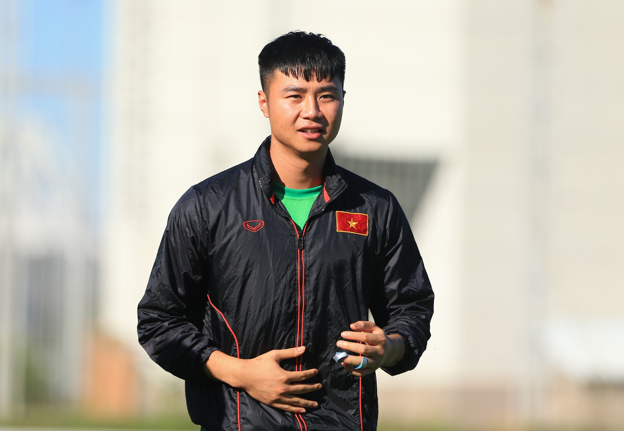 09c1e2f3397a3831c2cc.jpg
