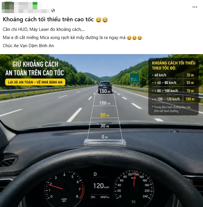 09c38d522f31678a8fb6.jpg
