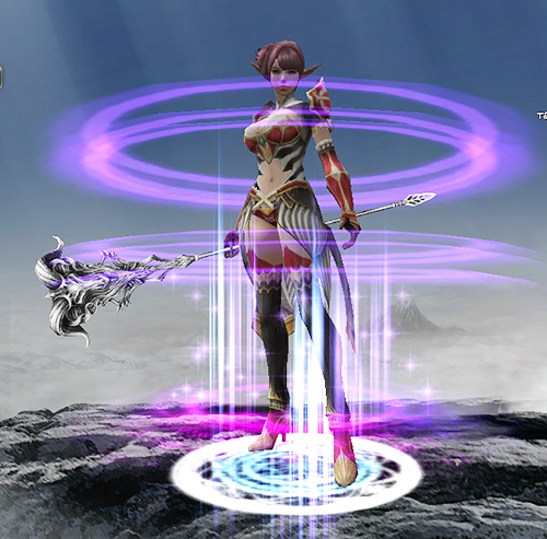 09c631fa6e01bb240f9b.png