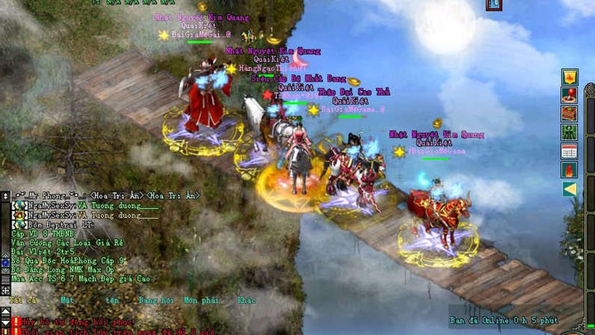 09c9a35ac7eedfcfc04a.jpg