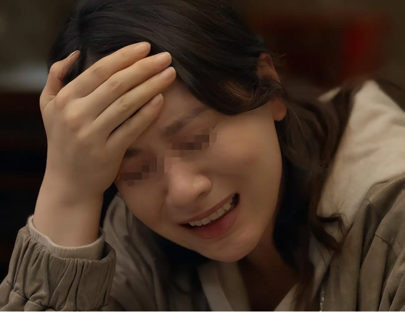 09ca5484fc3f497c0136.png