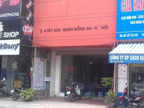 09cb3301a66983a9db89.jpg