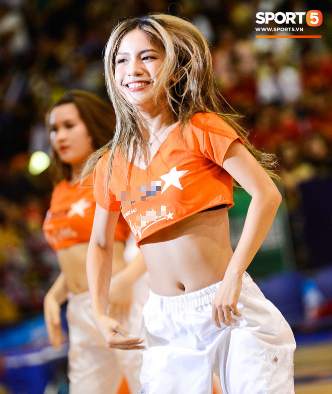 09cb3f494f47f9ba3154.png