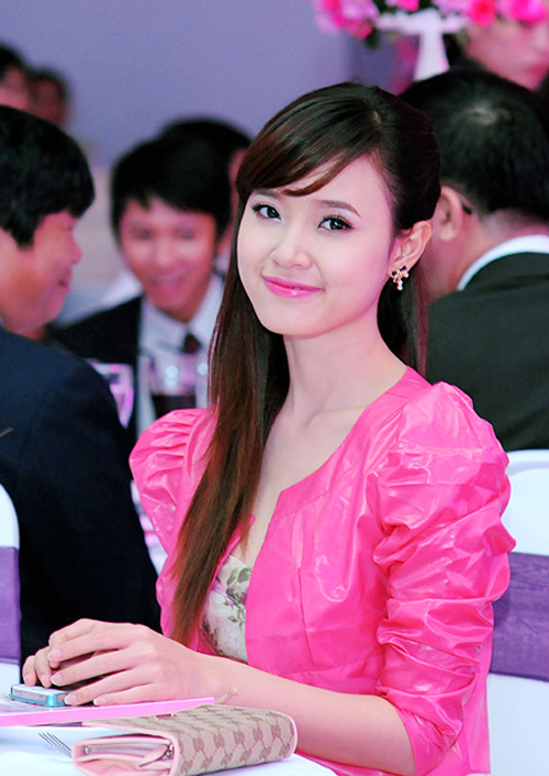 09cbccdbad210ff245f0.jpg