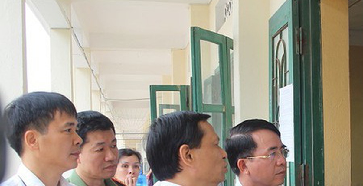 09ccc135a42cdaea7886.jpg
