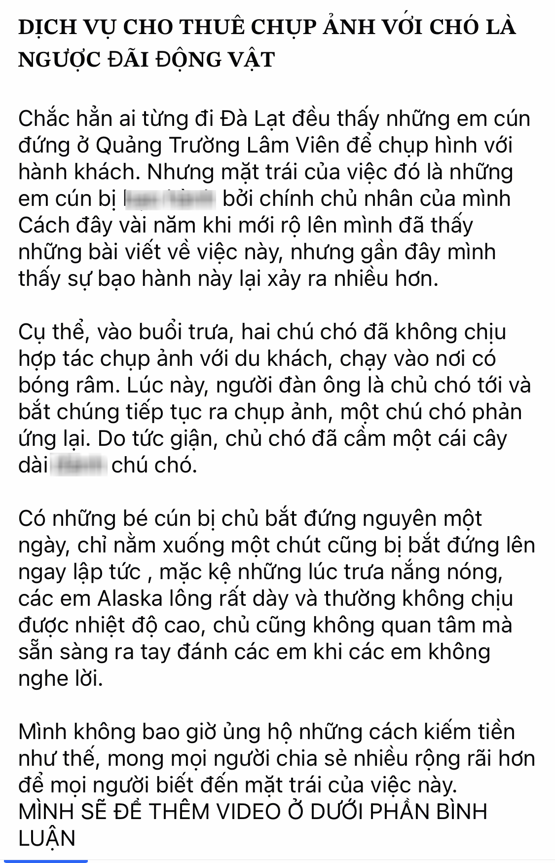 09ce86e95830073bd043.png