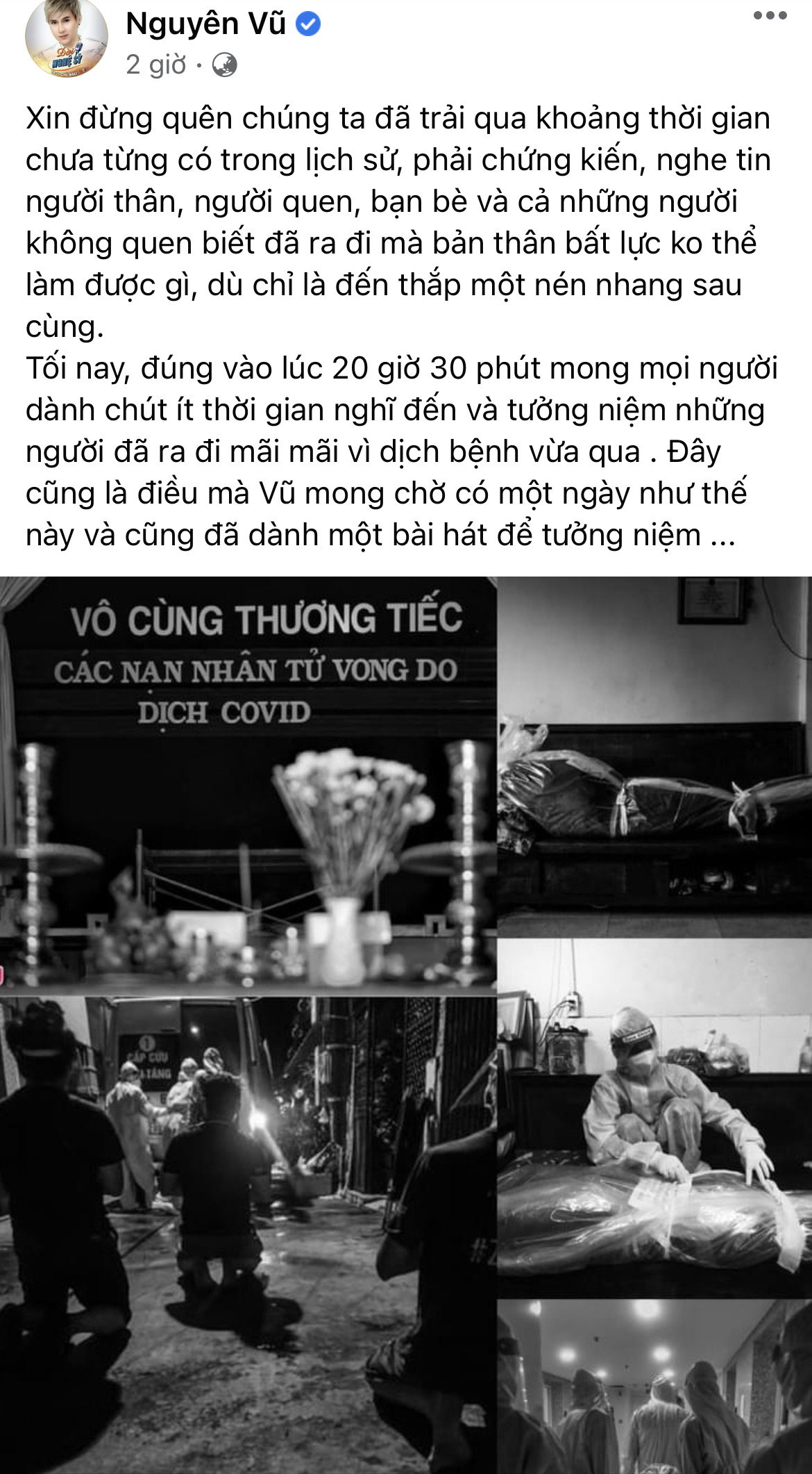 09cf5dbac2f480229f05.jpg