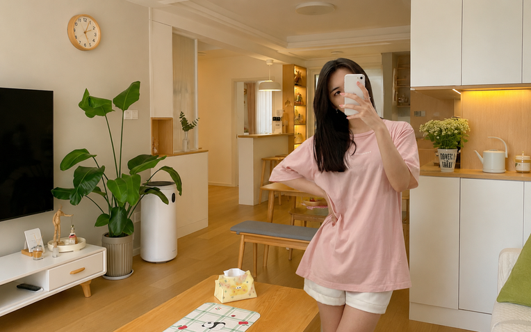09d0ec89225890072d2d.png