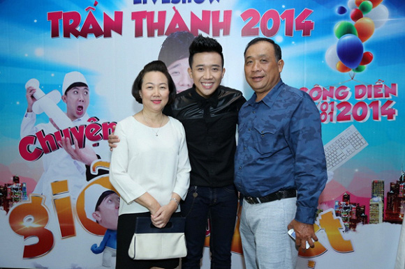 09d1b189ebade9601c5a.jpg