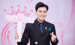 09d352efa30a8cc67dc4.jpg