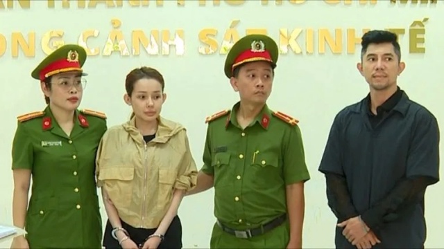 09d50359e1e1eb68bbb9.jpg