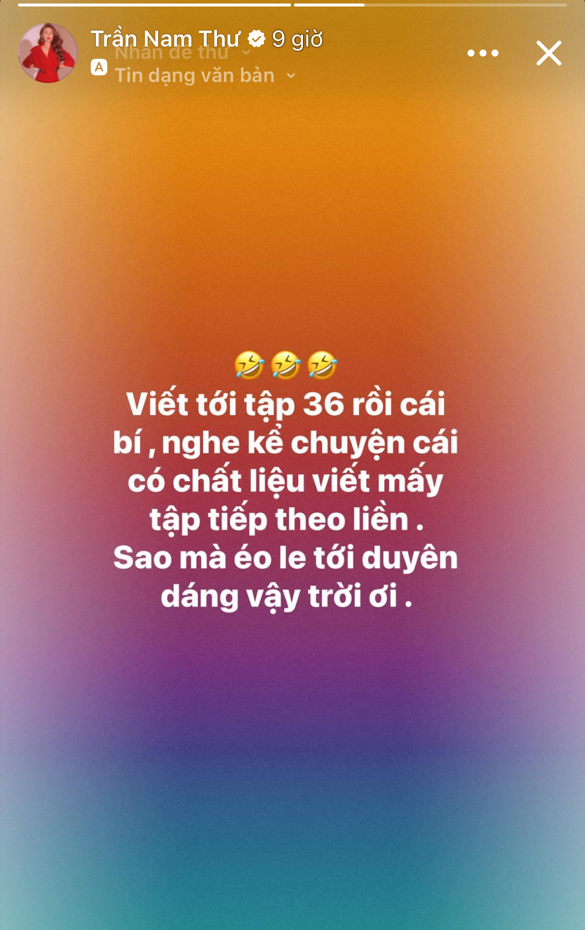 09d7b8d670769175dc2a.png