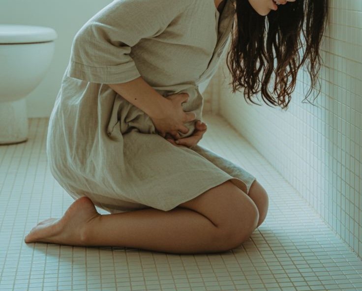 09db5e94a7ff33c35ccf.jpg