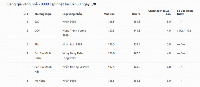 09db6d1bdc93a1823be3.png