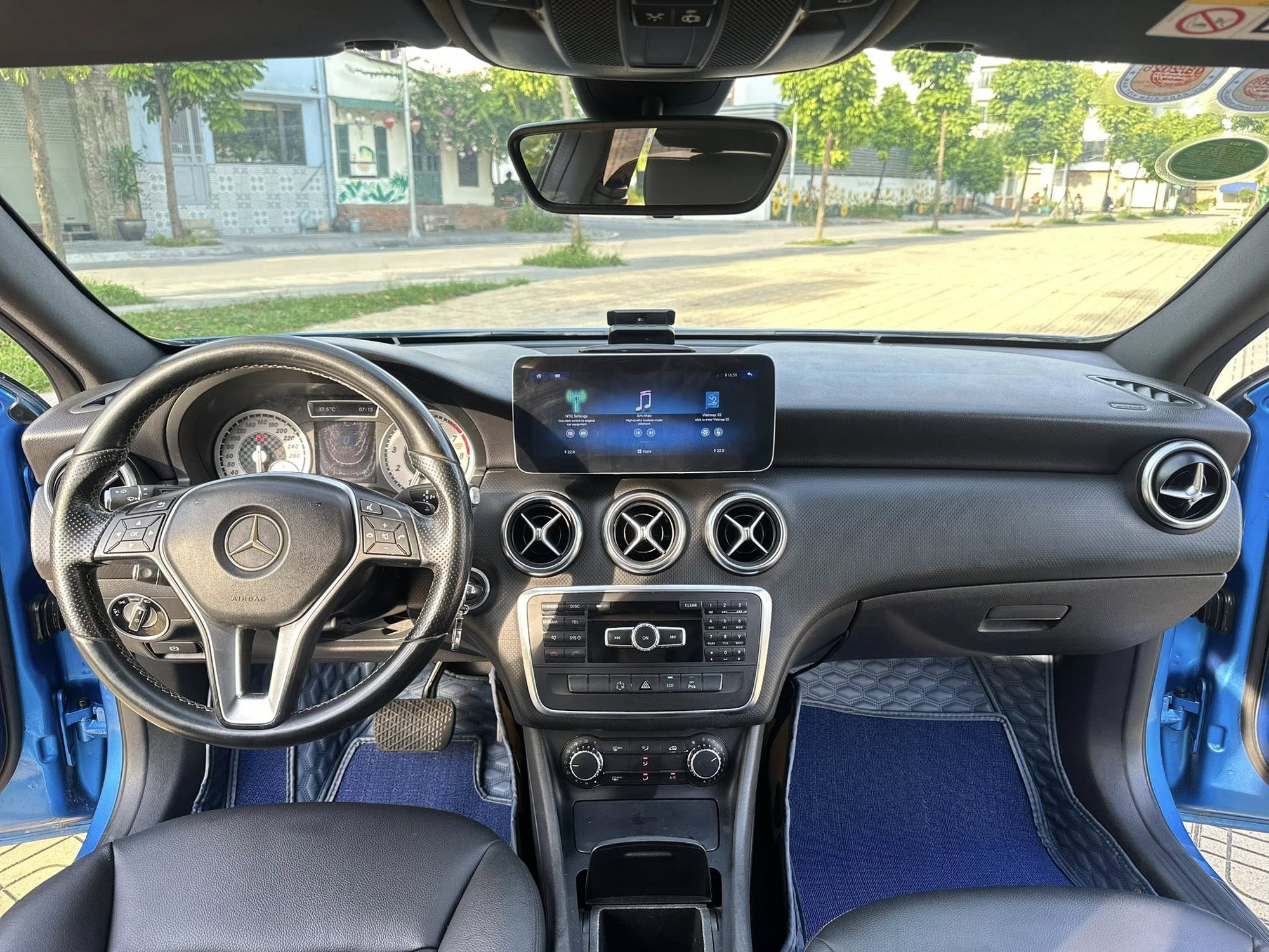 09dc950e8ffce8432cdb.jpg