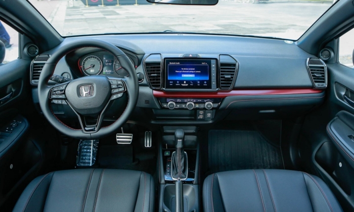 09de755ab7d14cc44099.jpg